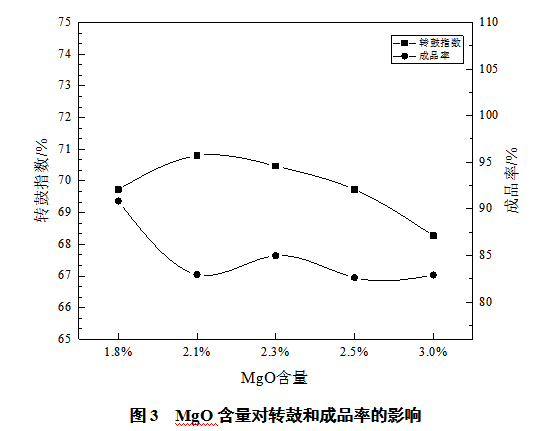 1615325226256315.png image.png