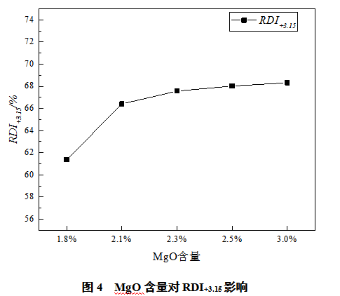 1615325240894282.png image.png