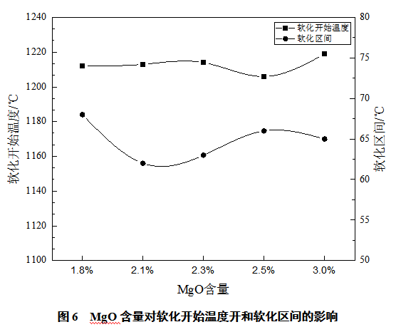 1615325306765046.png image.png