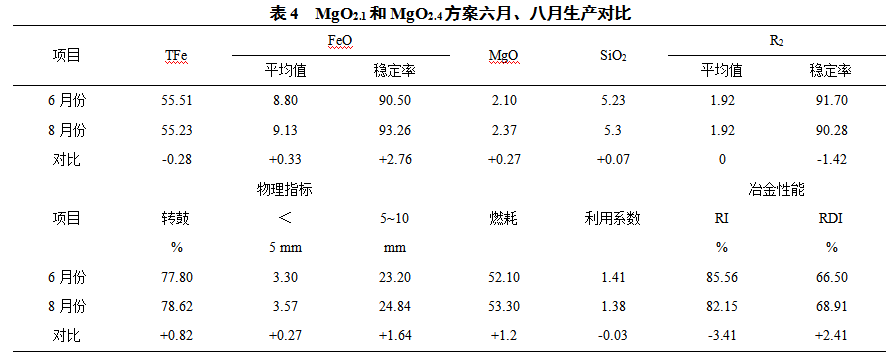 1615325325512661.png image.png