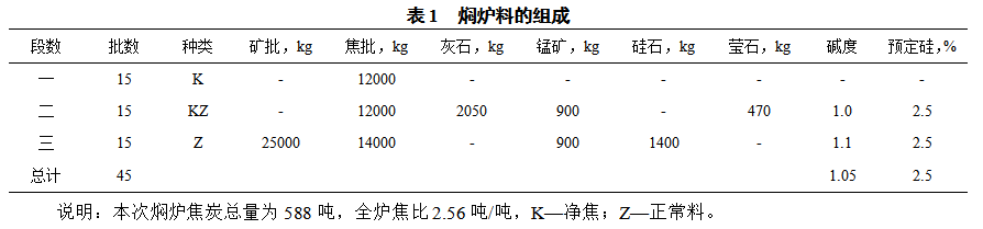 1615325478399750.png image.png