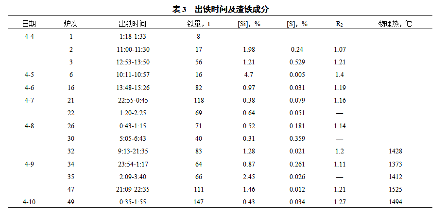 1615325524281555.png image.png