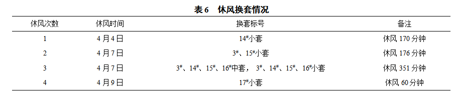 1615325583671895.png image.png