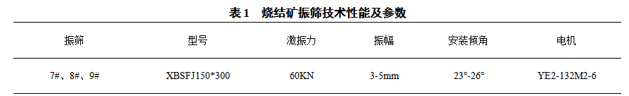 1615325997457069.png image.png