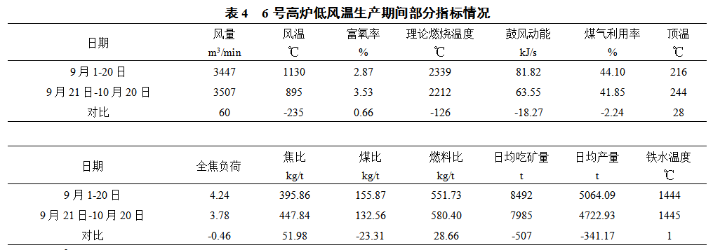 1616109268632146.png image.png