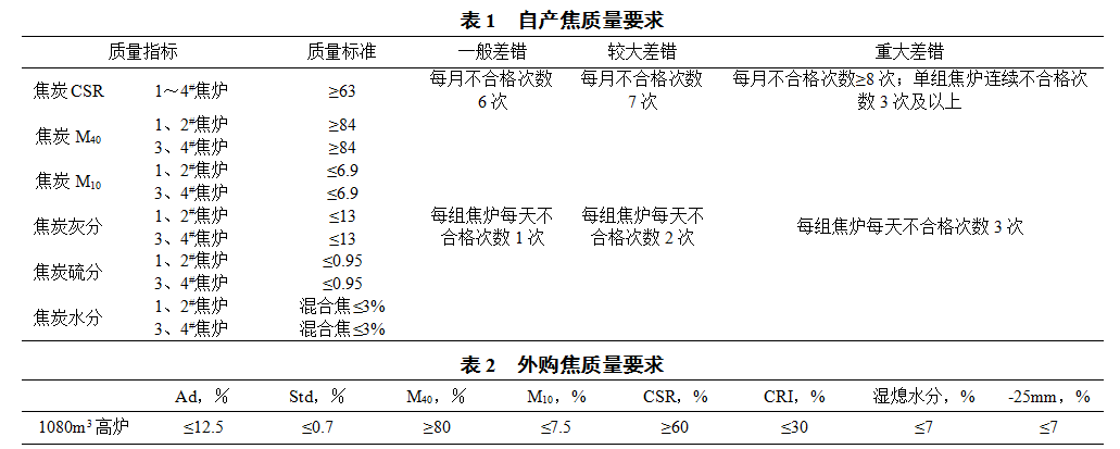 1616537066561860.png image.png