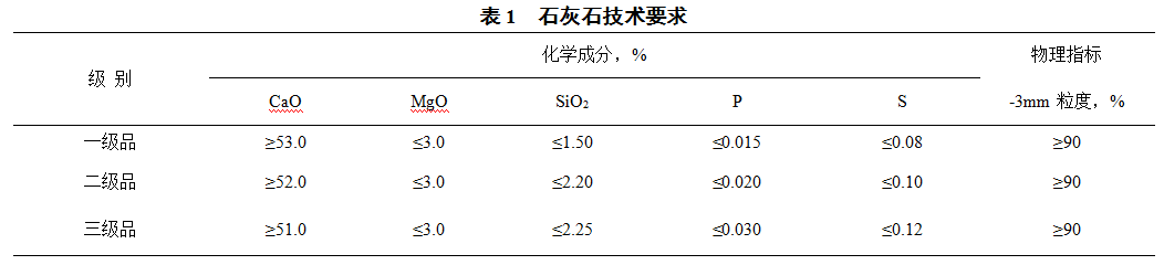 1616537645439415.png image.png