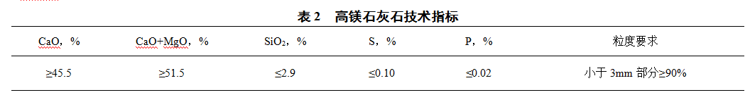 1616537666144097.png image.png