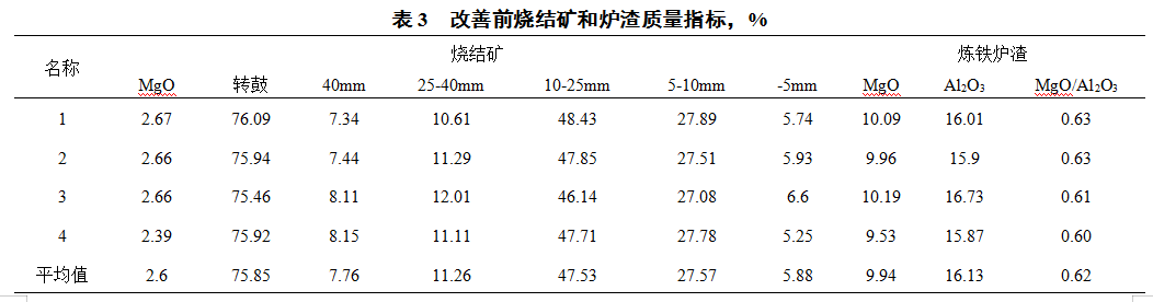 1616537687118117.png image.png