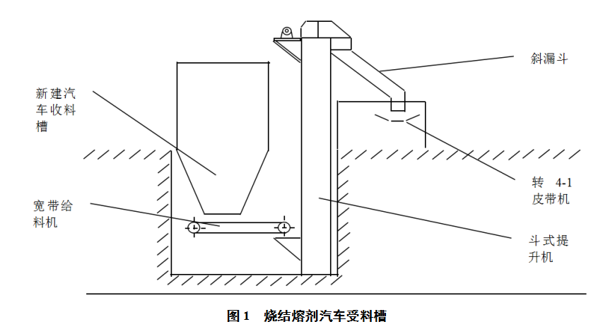 1616537718657005.png image.png