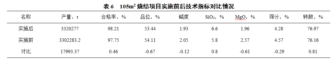 1616537737827282.png image.png