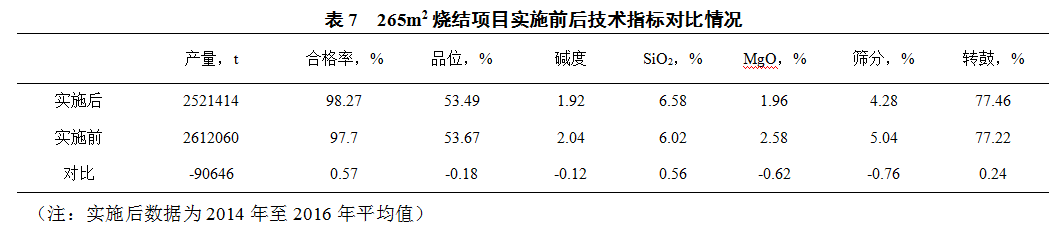 1616537749833290.png image.png