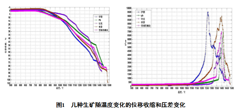 1616538804731681.png image.png