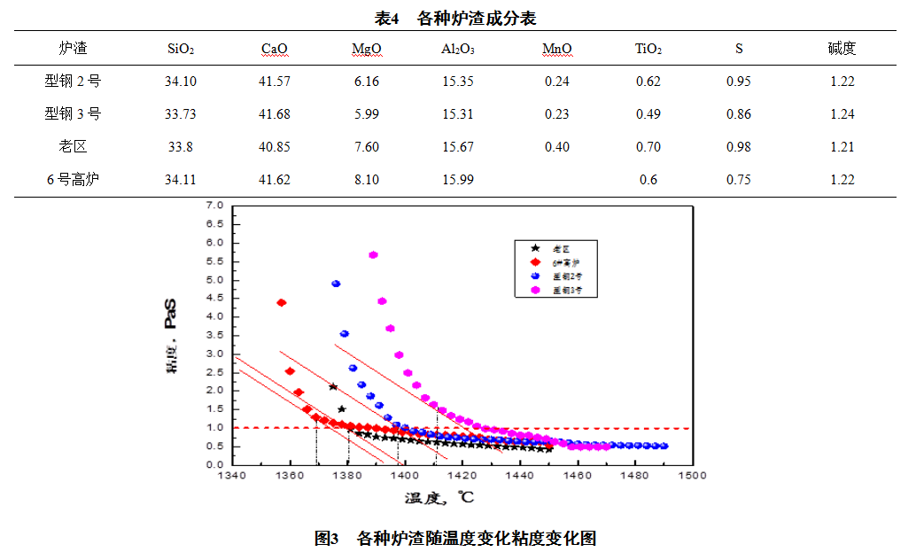 1616538843624990.png image.png