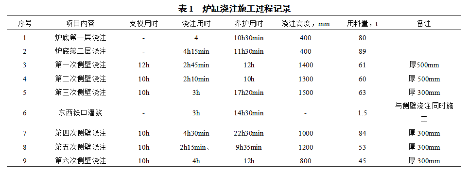 1617235409233019.png image.png