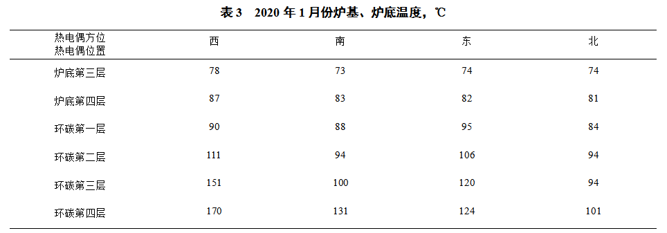 1617235567529443.png image.png