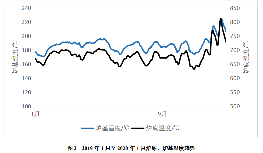 1617235601961919.png image.png