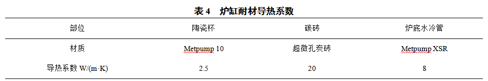 1617235615347573.png image.png