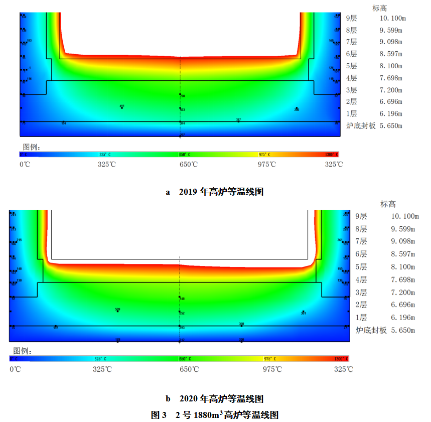 1617235638710392.png image.png