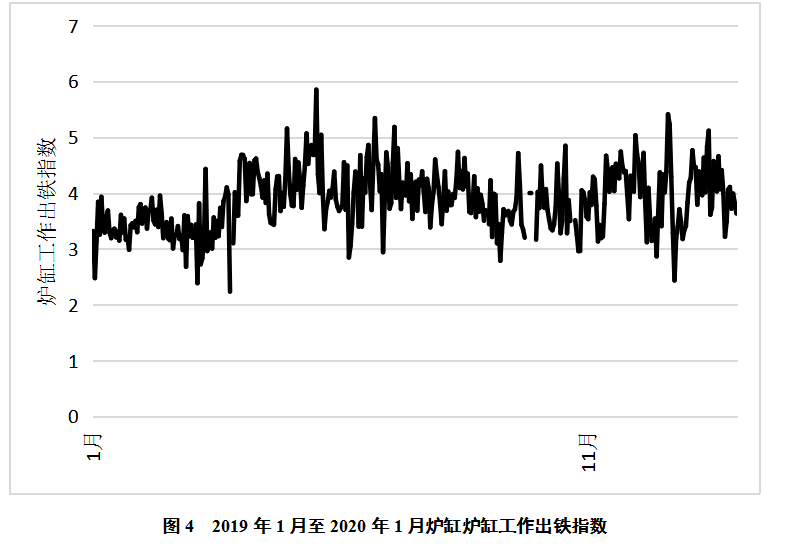 1617235662912878.png image.png