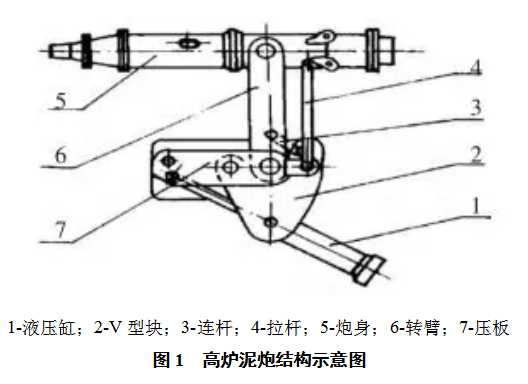 1617235928717350.png image.png