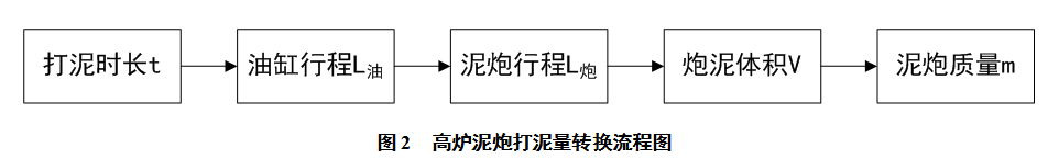 1617235942115465.png image.png