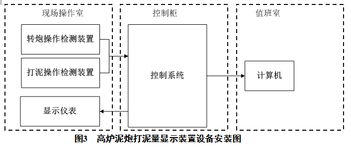 1617235956125241.png image.png