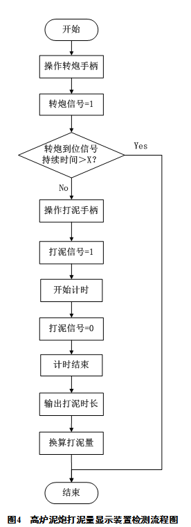 1617235976549861.png image.png