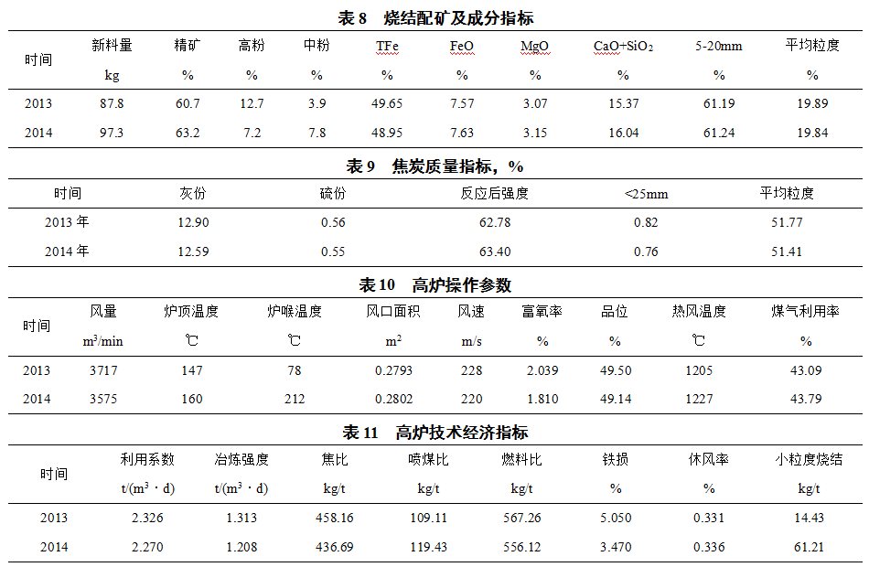 1619565091182610.png image.png