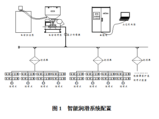 1620756535693589.png image.png