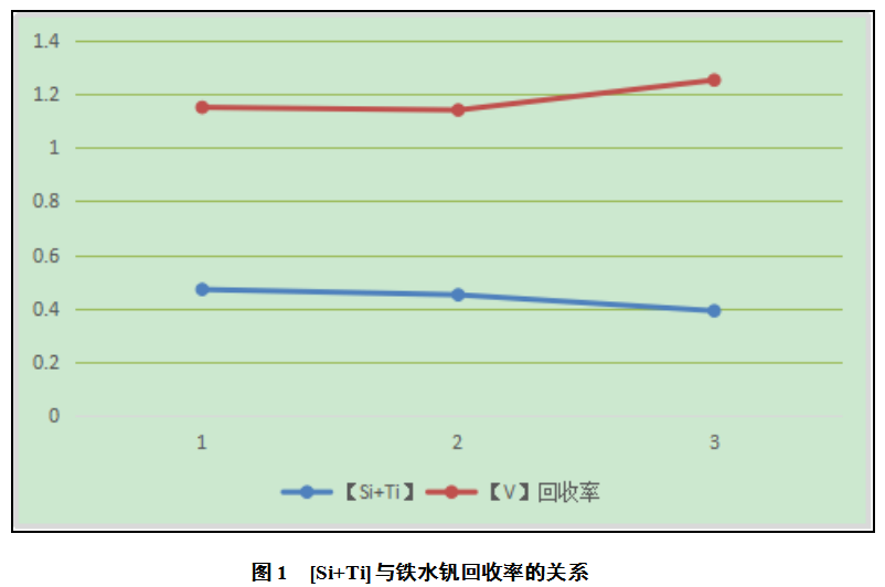 1621181870924841.png image.png