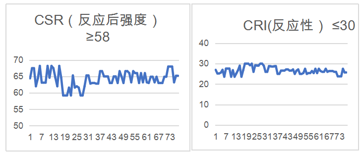 1622050599942724.png image.png