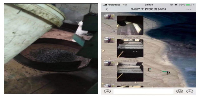 1622050617721104.png image.png