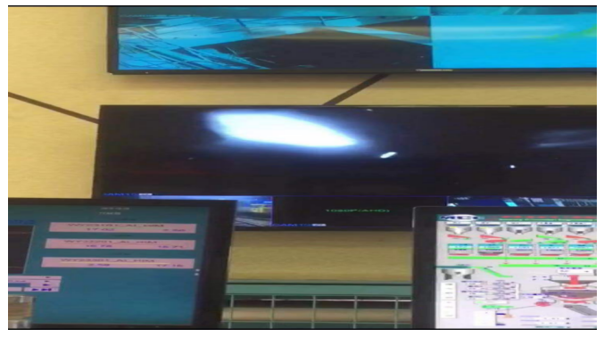 1622050659503419.png image.png