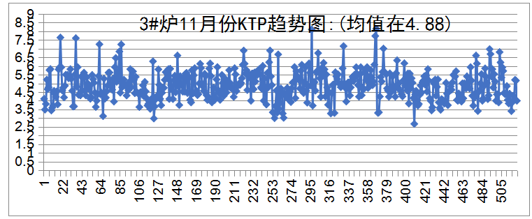 1622050688119030.png image.png