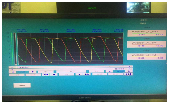 1622050705894945.png image.png