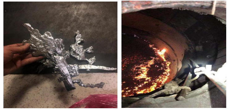 1622050745521210.png image.png