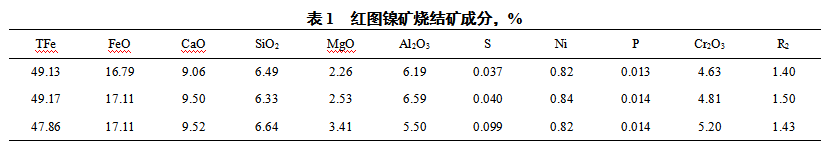 1623002071526397.png image.png