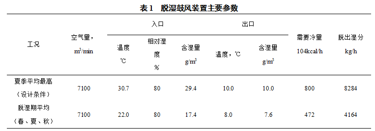 1623779090580643.png image.png