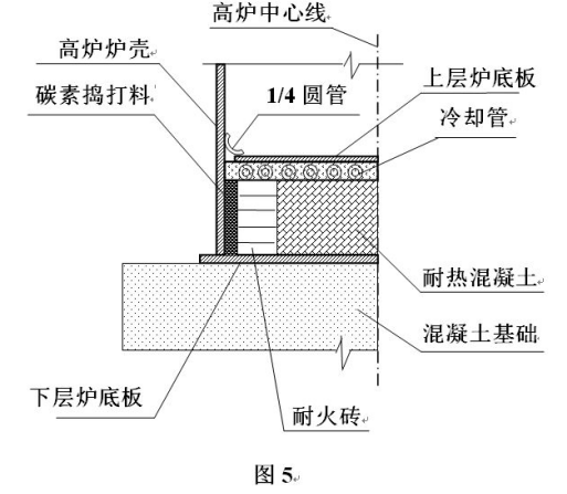 1624492138182653.png image.png