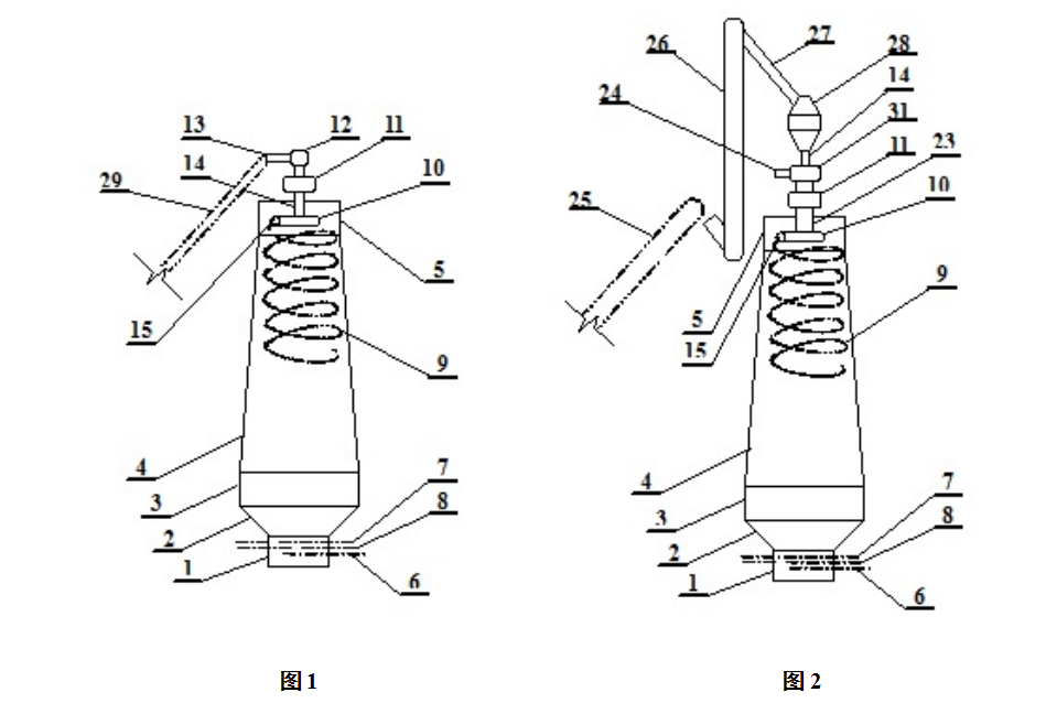 1624492307210342.png image.png