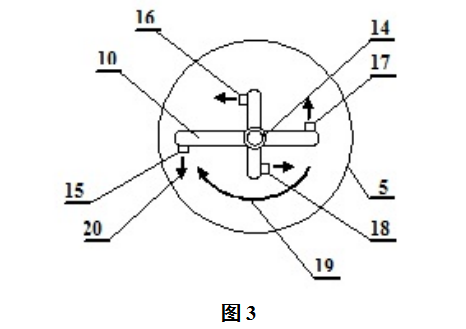 1624492325131130.png image.png