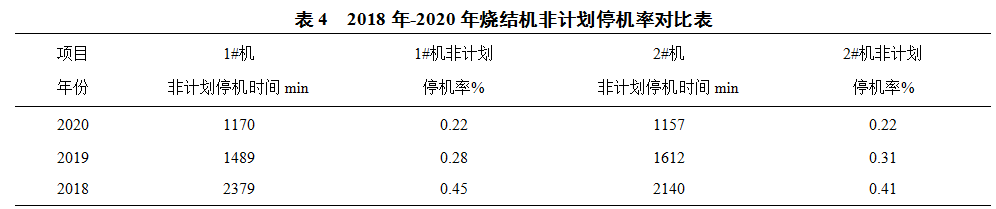 1624818991762760.png image.png