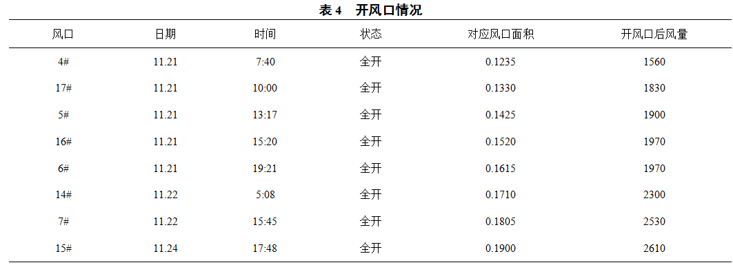 1624819221658571.png image.png