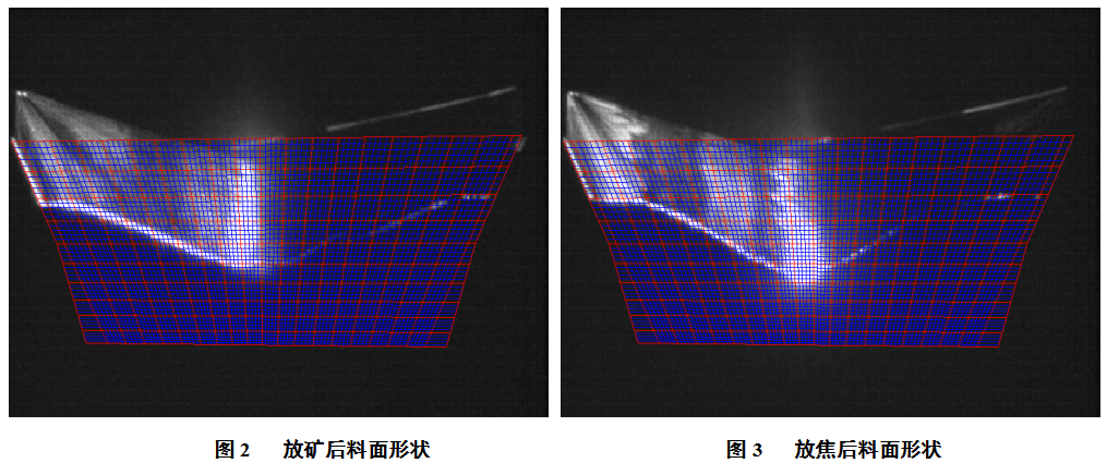 1624821027107669.png image.png