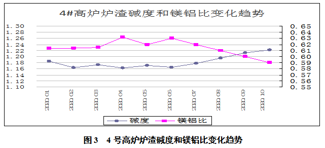 1626024193381808.png image.png