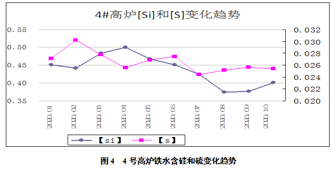 1626024210708113.png image.png