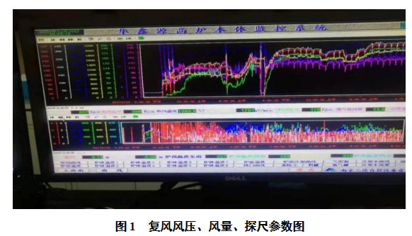 1626024572616303.png image.png