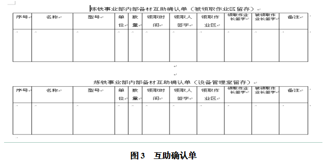 1626626232585380.png image.png