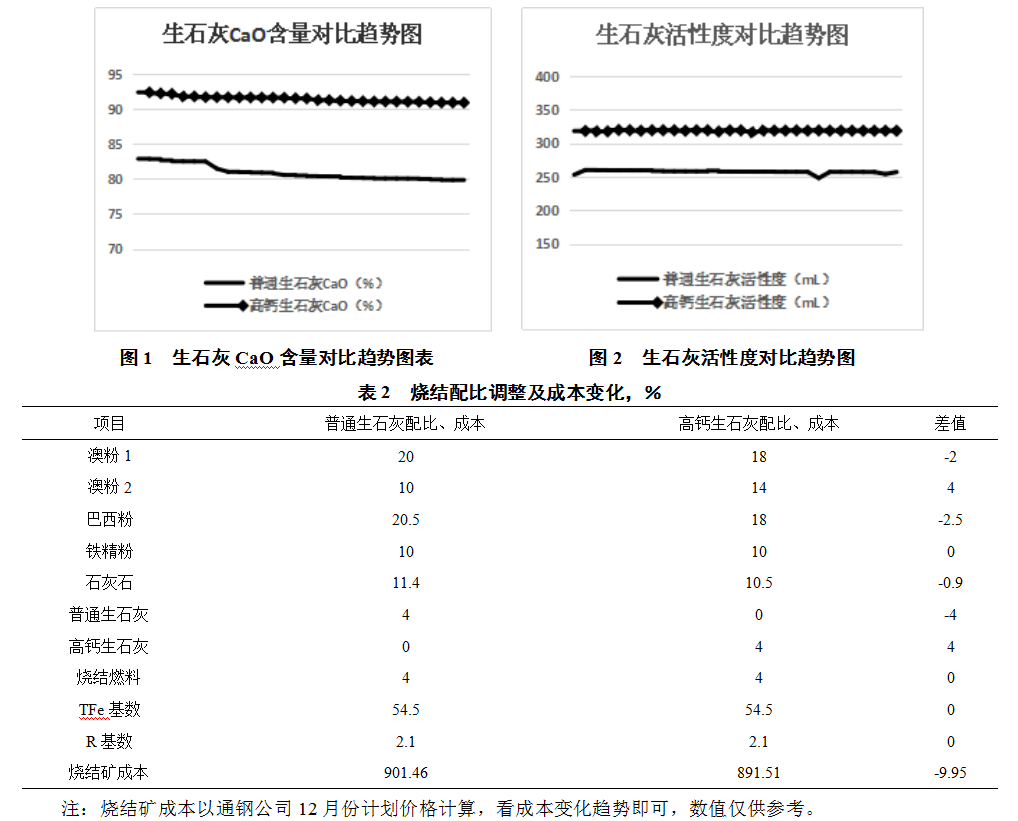 1628033926838940.png image.png